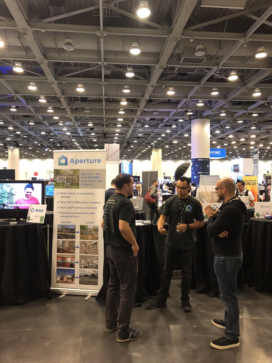 Property Coin tweet media