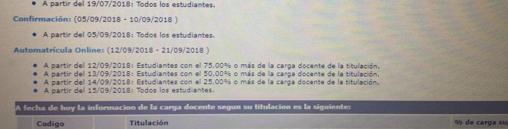 uGR enfurecida tweet media