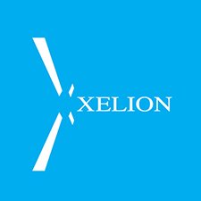 Pocos breidt Partner Portal uit met real-time bestelsysteem Xelion hosted telefonie! pocos.nl/xelion-geautom…