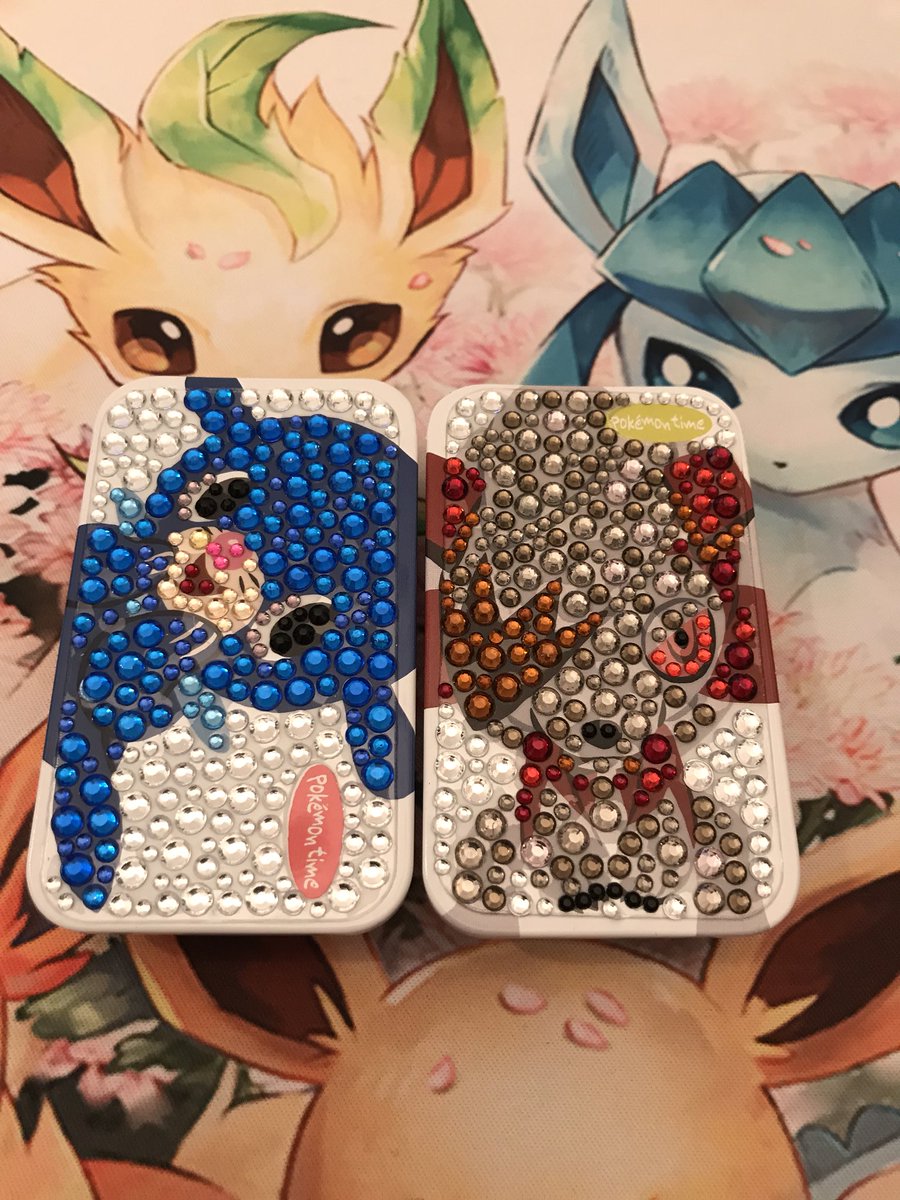 One Park ポケカtweetはじめました ˊ ˋ ようやくキラキラ缶買えた アローラロコン と ルガルガン 狙いでだったから大満足 まだ結構ポケモンに在庫あったから買い足しに行こうかな キャラ缶 コレクション シークレットはアセロラ One Park ポケカtweetはじめました ˊ ˋ ようやくキラキラ缶買えた アローラロコン と ルガルガン 狙いでだったから大満足 まだ結構ポケモンに在庫あったから買い足しに行こうかな キャラ缶 コレクション シークレットはアセロラ