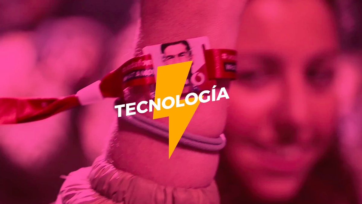 flash2flash's tweet photo. Nuestro sistema es #crossmedia Un conjunto dinámico de canales y soportes donde la tecnología juega un papel muy importante. Buscamos una idea que atraviese todos los medios, analógicos y digitales. Un resultado #phygital #Letsflash ▶ https://t.co/mhY82Vv6Mo https://t.co/SeIm5QDN99