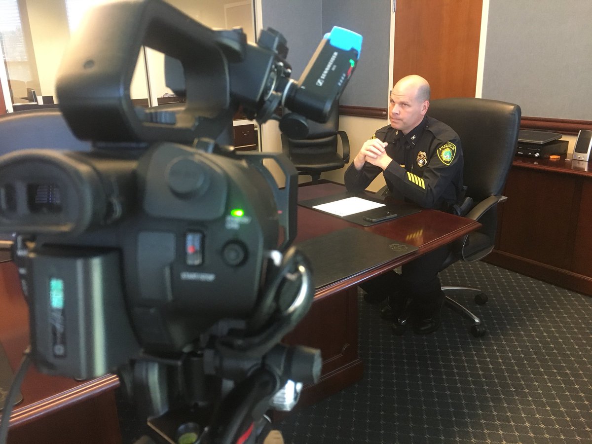 Niko Clemmons 13news Now On Twitter Right Now Newport