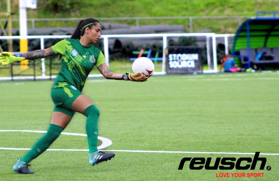 Reusch_CR tweet media