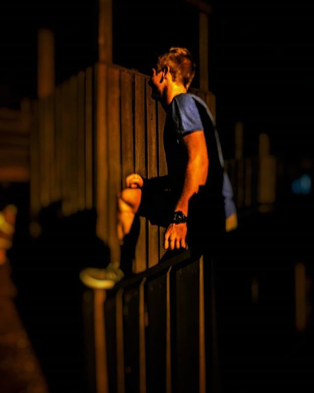 julianzehr's tweet photo. Sunday night lava tag with college kids. #justkeepingitwiththefam #lavatag https://t.co/tTpag1Ne8Q https://t.co/WDiWA0BbVw