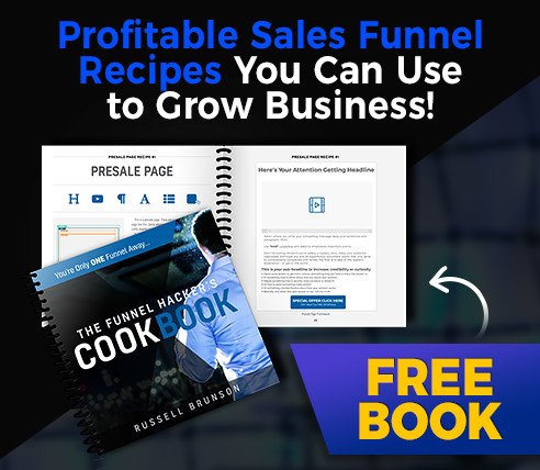 AmandaDailyOBM's tweet photo. One of the best books I've read and now creating my dream business online. Get Russell Brunsons book today for FREE! 
CHECK IT OUT HERE: https://t.co/lIOZYaZJPn #salesfunnels #funnelhacker #onlinebusiness #sales #marketing #entrepreneur  #businessowner https://t.co/Dn3biTMScb