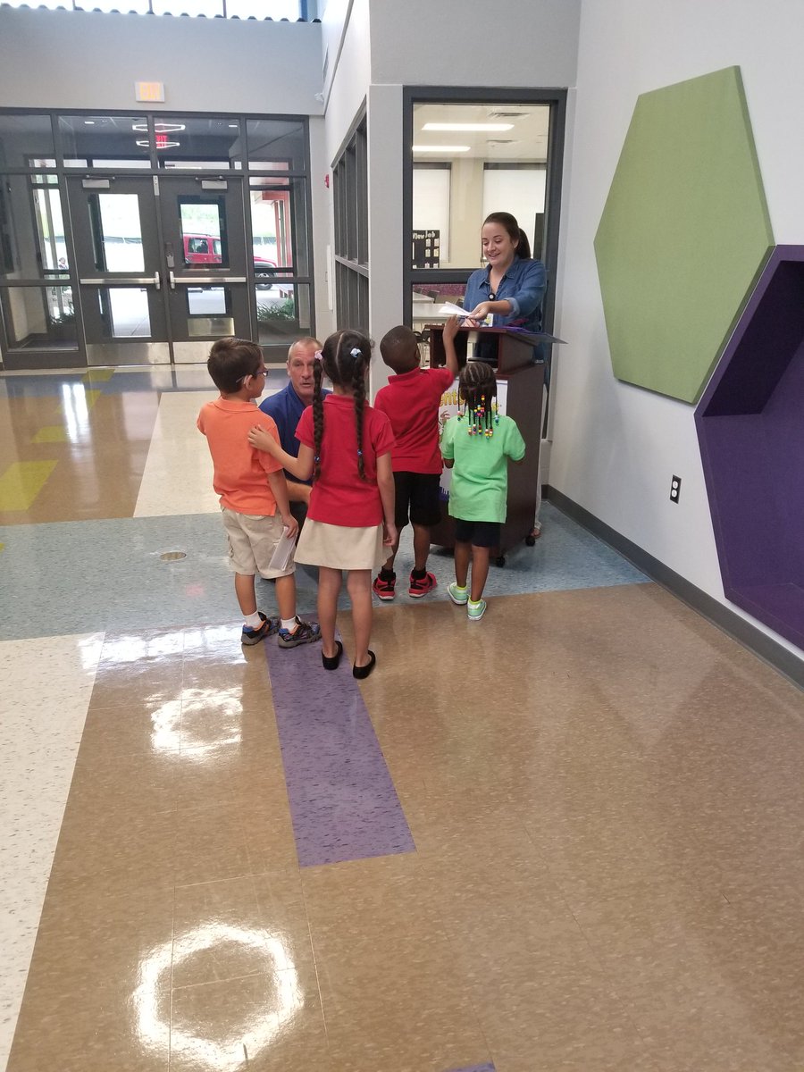 Download Job Success For Persons With Developmental Disabilities