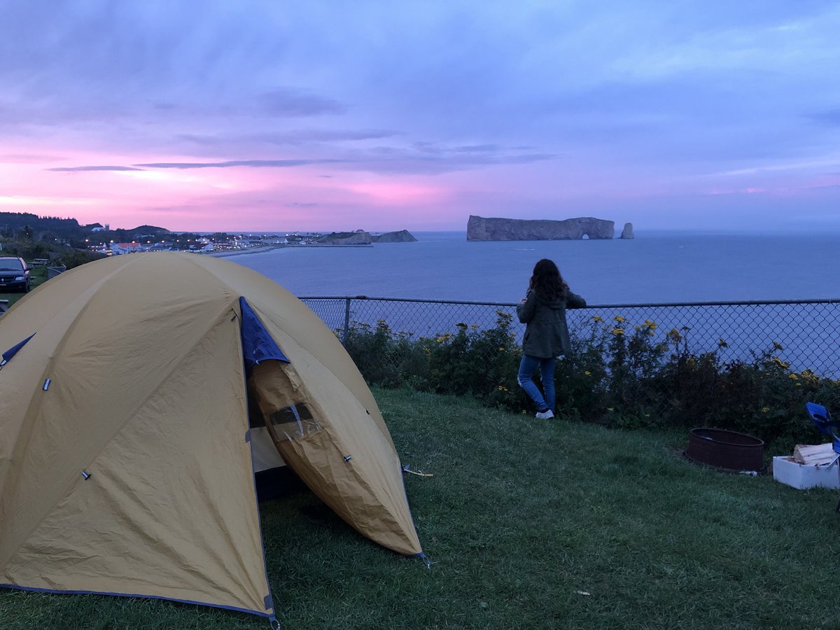 Découverte Monde tweet media