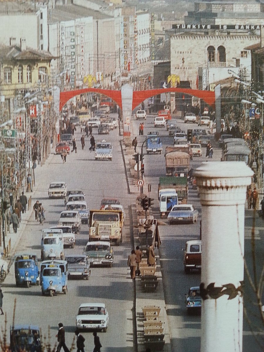Kamiscioglu Arcelik Konya 444 4 188 Kamiscioglu