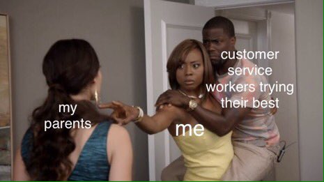 non aesthetic things (@picturesfoider) on Twitter photo 