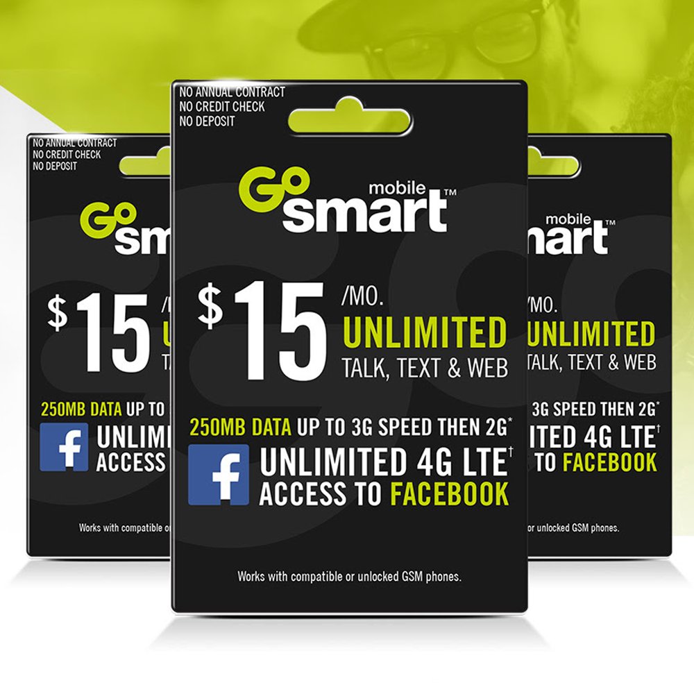 Rush_Star's tweet image. The New #GoSmart $15 Plan with 250MB is on fire! 🔥

Call us at (877) 488-RUSH 📞 for more details.