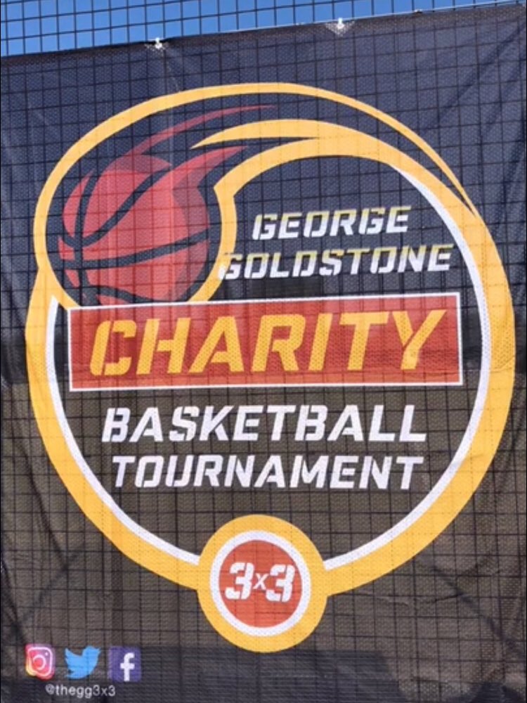thegg3x3's tweet photo. It’s #InternationalDayofCharity so please donate via the website https://t.co/qgb9lvEIYq! All proceeds go to @TeenageCancer and @CR_UK 🙌 https://t.co/e2OxPqubaK