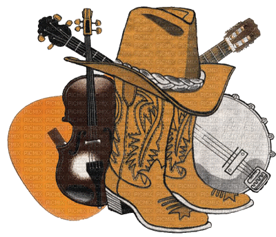 AndyRobinsonPTQ's tweet photo. Don your stetsons, banjos, cowboy boots and other cliches, for we're talking country music today on #popsthequestion
Submit your favourite #country tunes and artists with a yee and indeed ha if you like.
5pm
https://t.co/Yhau9DdrDj
#birmingham #Radio https://t.co/JISYwtoQZ6