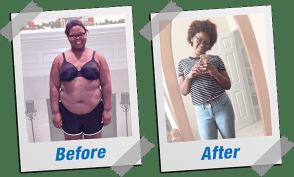 Slimfithub's tweet image. THIS WEEKS TESTIMONY

To say my life is transforming is an understatement, and I have my health and wellness coach, #amaslimfit to thank for showing me how I can not only loose weight but also take full control of my life. I love...
#weightlossjourney