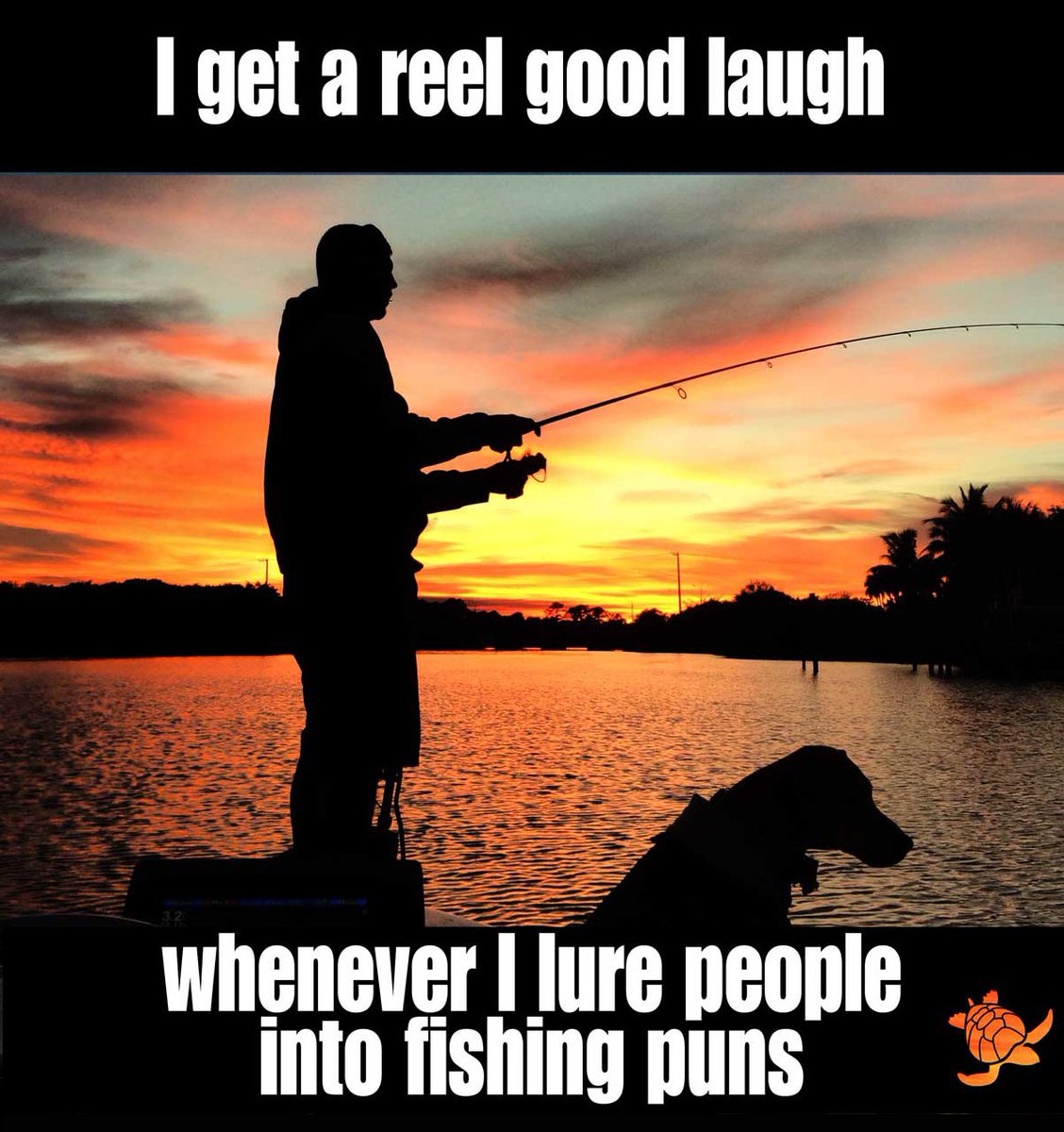 #fishing #Punday #lake #summer #fish