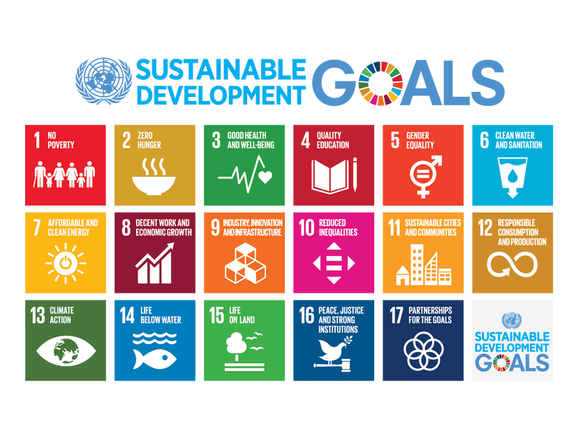 ArneLietz's tweet photo. Thanks for the great conference on the #Change of #European #Economic Model through the #SDGs @UdoBullmann ! Great input from #CristinaGallach High Commissioner for the #Agenda2030 in #Spain. @LindaMcAvanMEP @SPDEuropa #sdgwatch https://t.co/Qp1s1qEl3C
