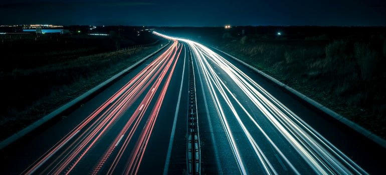 ViadexGlobal's tweet photo. A new blog from Pascale Bull, COO, Viadex: Worldly wise: Confident risk management in global #ITprojects https://t.co/7mXwLjMs0t https://t.co/4YArAQQWWr