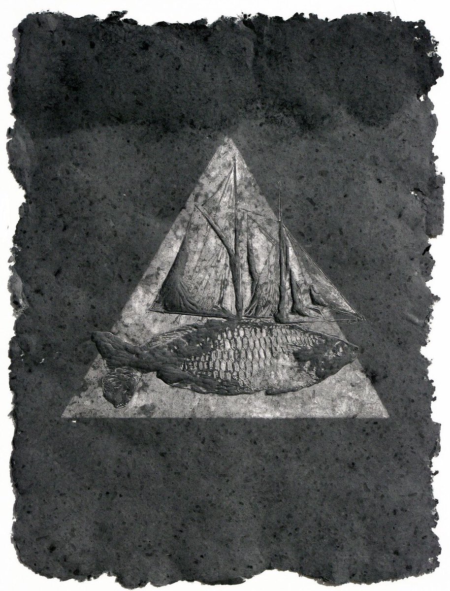 #Monicajorquera en #cultur3club2018 #ferianacionaldeartistas #gijon #palacioderevillagigedo #septimaedicion #artecontemporaneo #expo #coleccionismo #creatividad