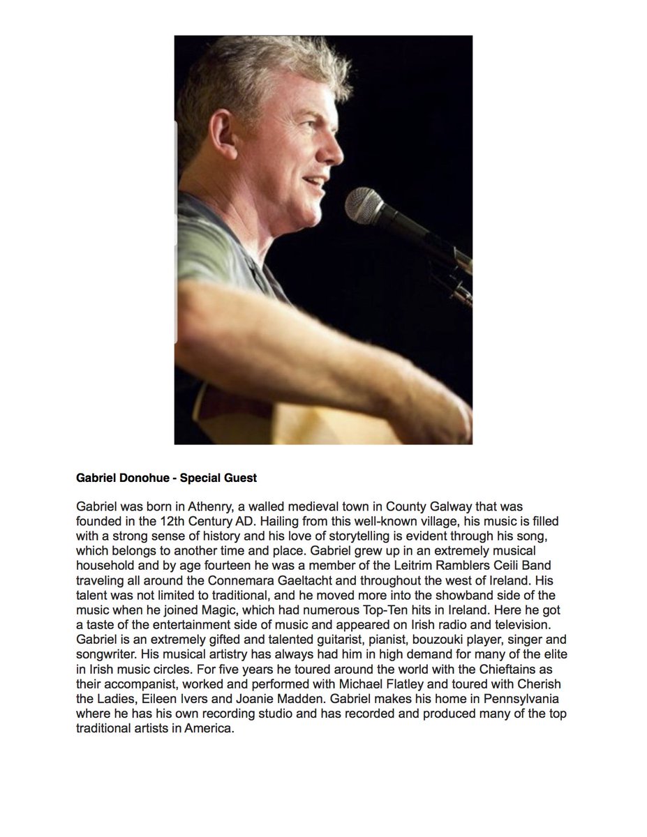 cceIrishFestival tweet media