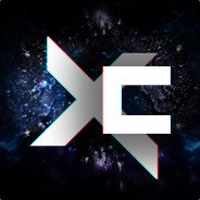 The Official Twitter of Chromatx gaming