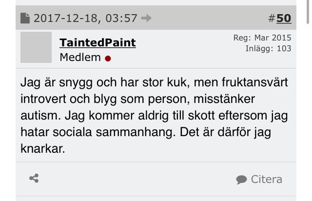 flashbacktakes's tweet image. 