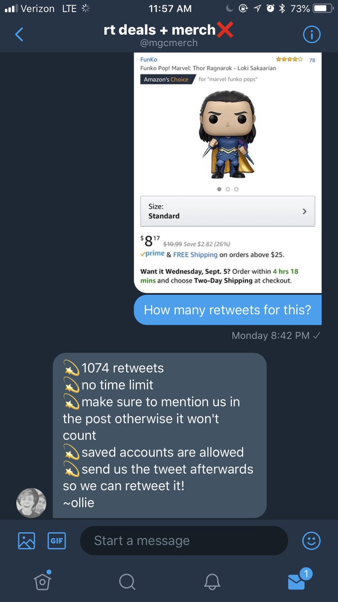yiikesstucky's tweet image. YALL PLEASE RETWEET THIS @mgcmerch !!!!
