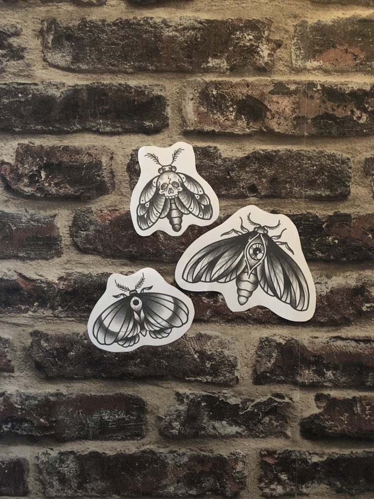 MarkGofman's tweet photo. New flashes available available
#oldschooltattoo #tattoogrenoble #tattoo #grenoble #flash #france #originalflash #Wannado #blackworktattoo #tattoo #blackartist #blackart #blacktattoo #lyon #lyonfrance #lyontattoo #franceink #francetattoo #linetattoo #linework #smalltattoos https://t.co/ziNYqeggka