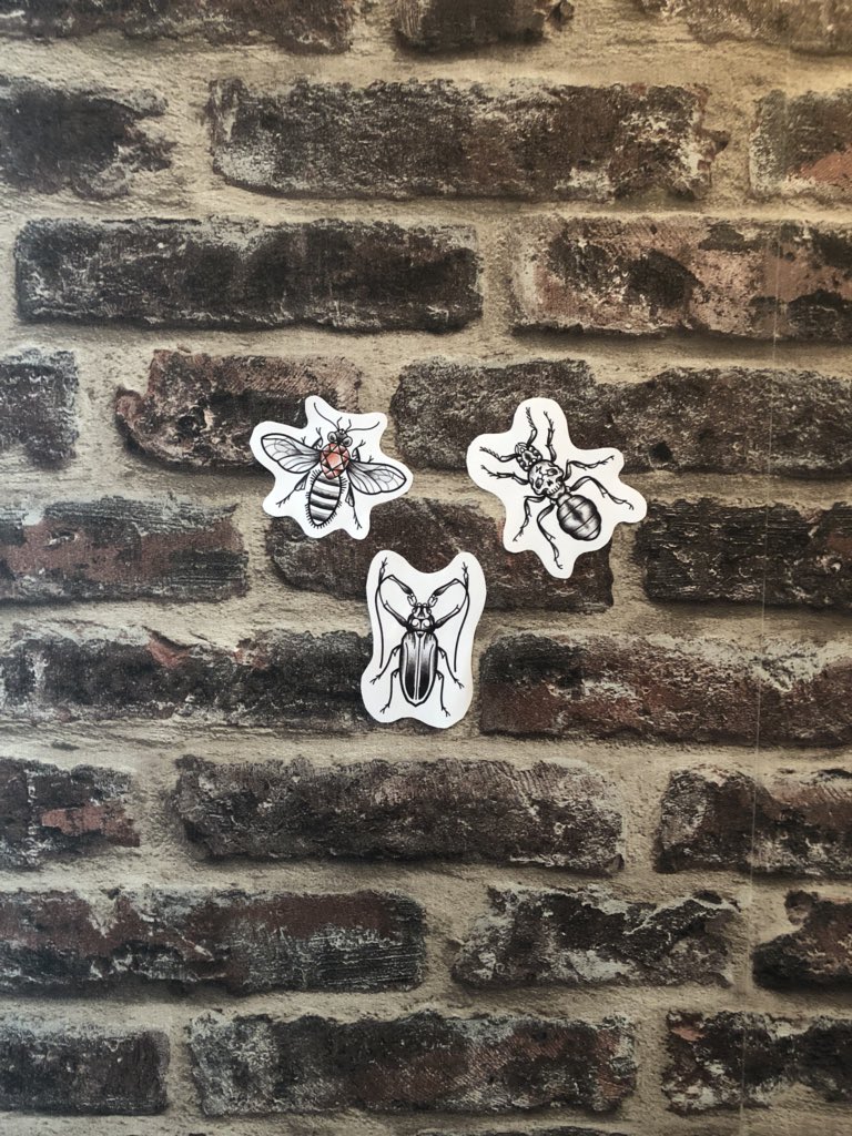 MarkGofman's tweet photo. New flashes available available
#oldschooltattoo #tattoogrenoble #tattoo #grenoble #flash #france #originalflash #Wannado #blackworktattoo #tattoo #blackartist #blackart #blacktattoo #lyon #lyonfrance #lyontattoo #franceink #francetattoo #linetattoo #linework #smalltattoos https://t.co/ziNYqeggka