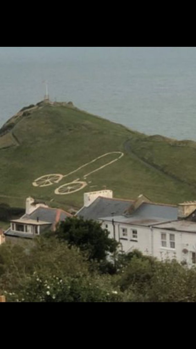 suave_simon's tweet photo. Thank you to the good people of Devon for honouring me this way. #meansalot I’ll probably never visit though https://t.co/dd0ap1t8EQ