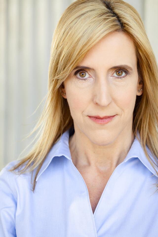 SuperSpeedDates Film tweet media