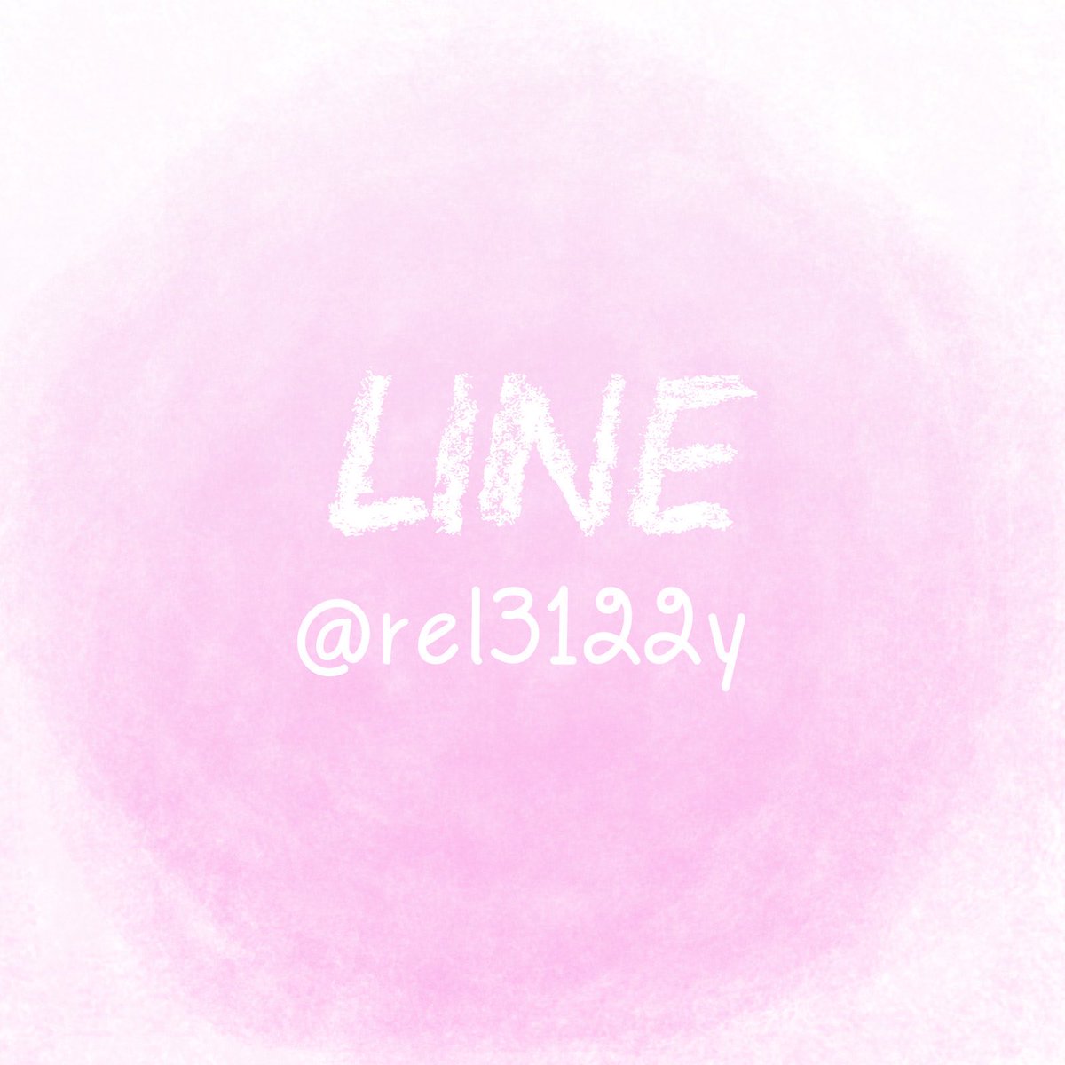 Homeworkx2's tweet image. Homework Crayon ยินดีให้บริการลูกค้าทุกท่านค่าาาา รับงานทั้งTH/ENG/JP สอบถามได้ตลอดเลยค่ะ 😍🙏