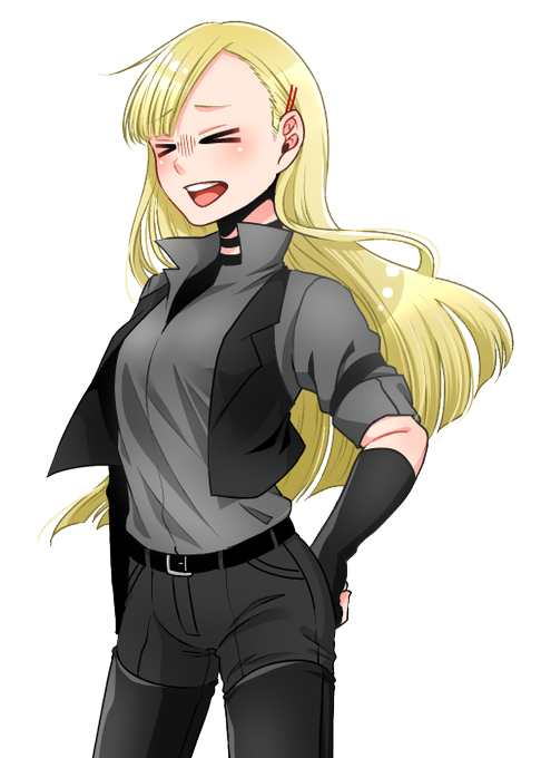 生命のtwitterイラスト検索結果 古い順