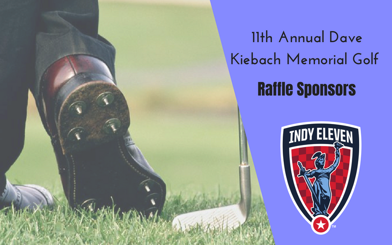 MDLogistics's tweet photo. Thanks @IndyEleven for supporting the 11th Annual #DKMGolf Silent Auction! https://t.co/fctJZdcPcM https://t.co/kVhItYP2Gx