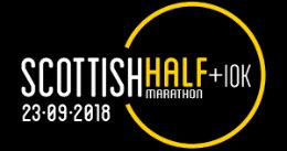 ScottishRacing's tweet photo. @MusselburghRace Staff have united ranks and are running the @ScottishHalfMar &amp; 10k in remembrance of a colleague they recently lost to Pancreatic Cancer. 

If you would like to support them, please donate here https://t.co/MqeP5qXqgr
#ForGraeme #PancreaticCancerAwareness https://t.co/3btzJA8OxI