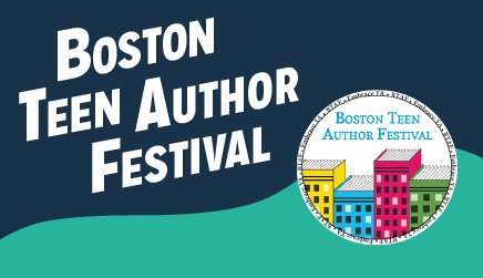 cambridgepl's tweet image. Join us Sept 22 for The Boston Teen Author Festival. #BTAF18 celebrates authors of YA literature to participate in panel discussions and book signings. Books by each author will be sold by @PorterSqBooks plus local food trucks! For more info: bit.ly/2Q4NVsC #CambMA