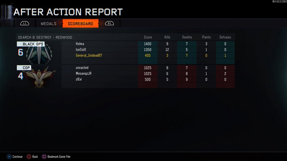 Jake Ruotsalainen tweet media