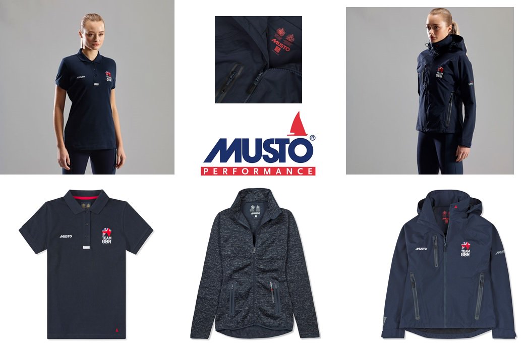 New in - @TeamGBR Official kit!  See us at the National Dressage Championships or buy yours here classicdressage.com/2952/team-gbr-…