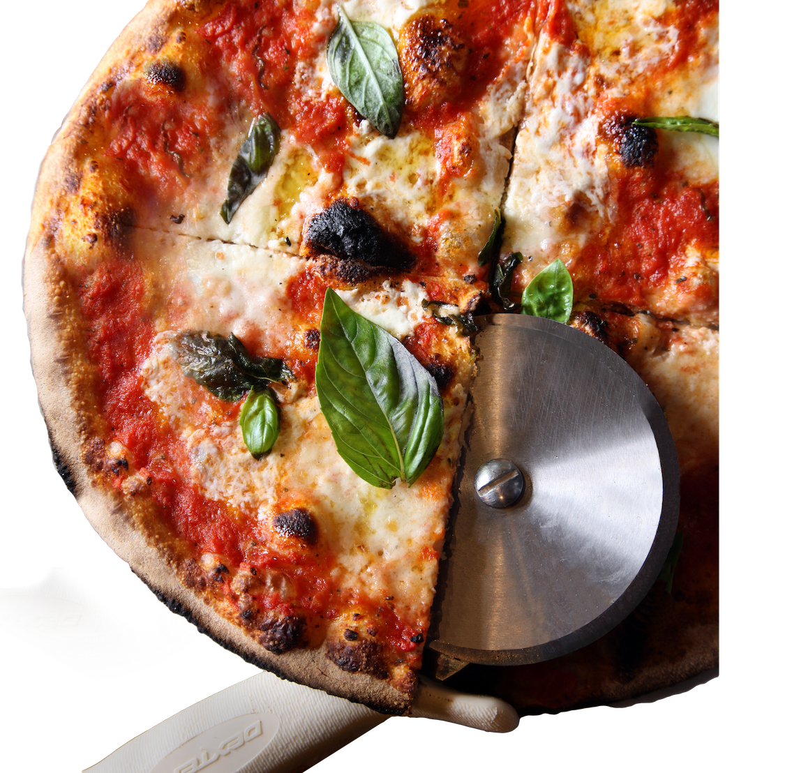 Happy National Cheese Pizza Day from all of us here at Casa Nonna! We’re celebrating the only way we know how 👆🏼  Eat up!!