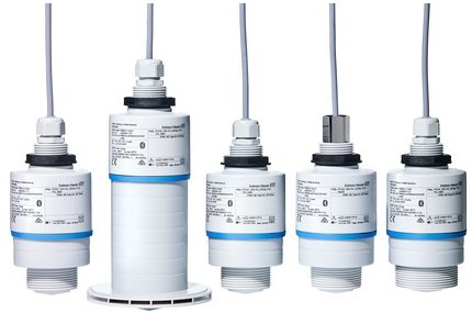 EasternControls's tweet image. Did you know the simple commissioning and trouble-free operation of non-contact radar level measurement can save you time and money? buff.ly/2Pdi8o5 #GetOnOurLevel

#RadarLevelMeasurement @Endress_Hauser
