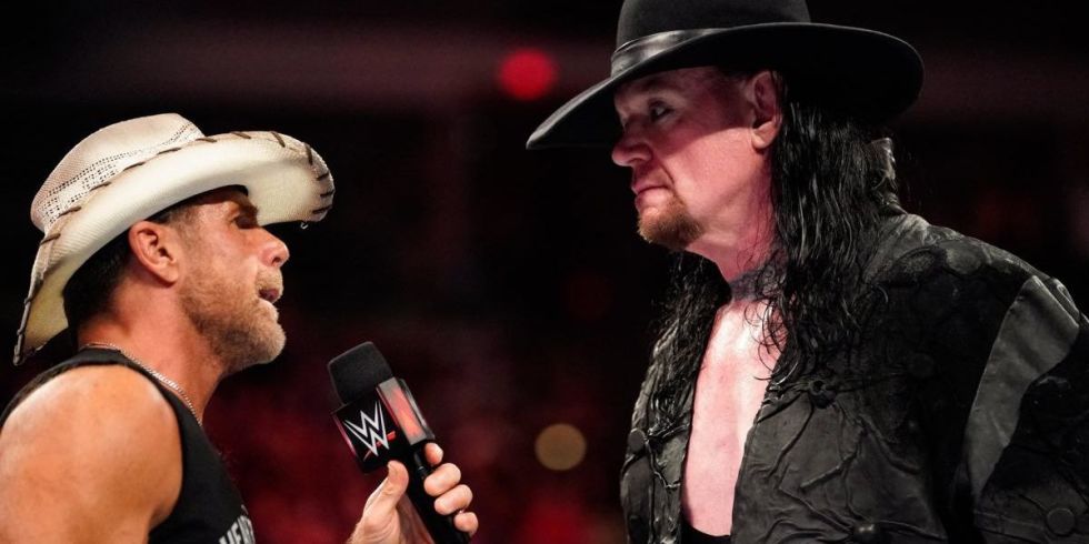 tappedoutpod's tweet photo. On this week's #TOWP the guys discuss:
@ALL_IN_2018
What now for #BulletClub & #NJPW & #ROH
#Undertaker & @ShawnMichaels on #RAW
#SDLive @WWEDanielBryan & @mikethemiz
#PWI500
@IMPACTWRESTLING @TheSamiCallihan
@KacyCatanzaro in #WWENXT
and more here:
https://t.co/ST5z4Z5Pez https://t.co/vIpDSIUy2v