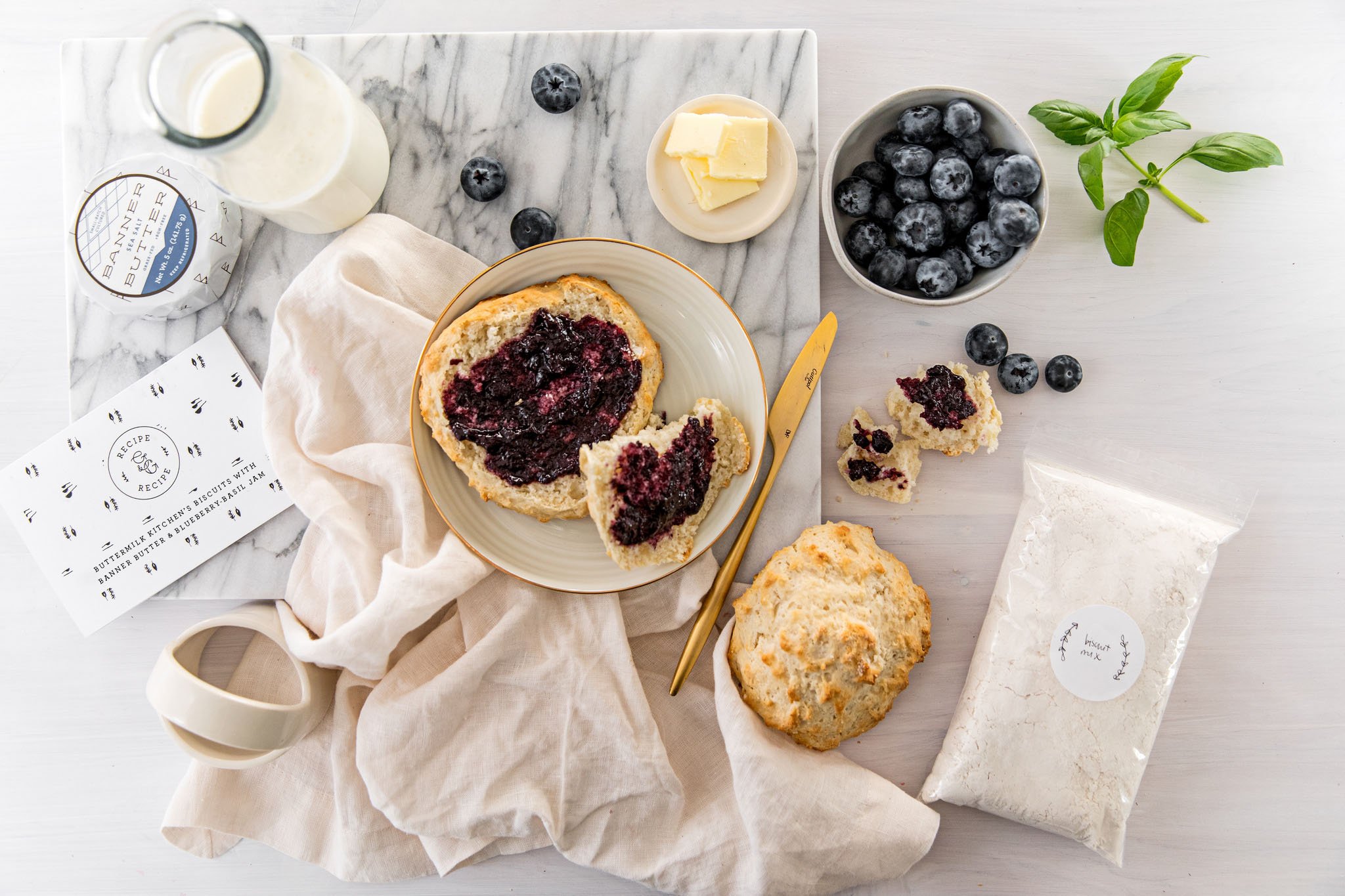 Banner Butter On Twitter This Is A Real Treat Garnishgather