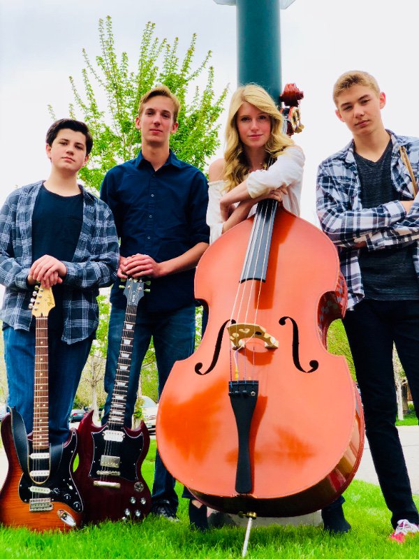 lowry_denver's tweet photo. This Friday:  Summer's Last Concert &amp; Movie Night in the Park - https://t.co/8TFpdPzaHE https://t.co/Xj6NZnUlZs