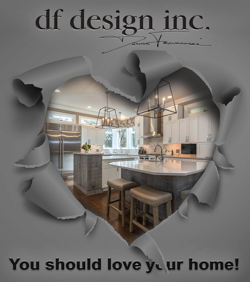 dfdesigninc's tweet photo. You should love your home...let us help!
(815) 479-0047 https://t.co/dvc0I0MOSI
#dfdesigninc #interiordesign #expertinteriordesigner #chicagointeriordesigner https://t.co/UTaaP5fBR5