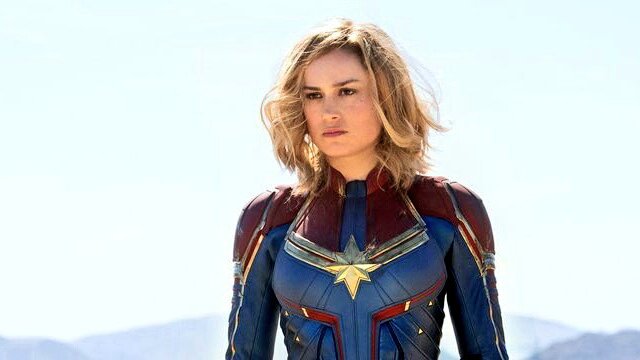 DmV7R37U0AIzL7Y.jpg:large