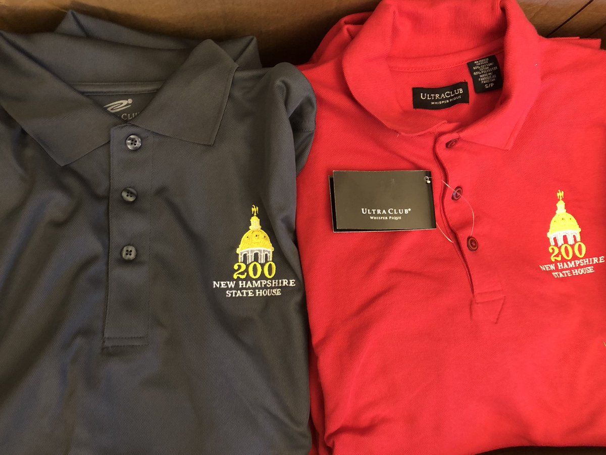 New Hampshire House On Twitter State House Bicentennial - 