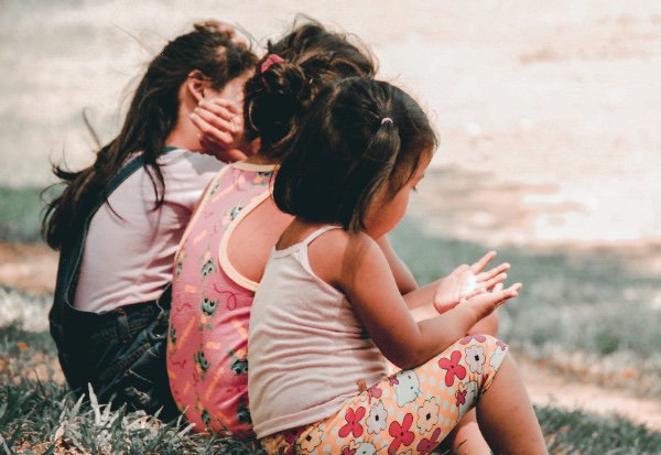 ¿Sabías que los niños pierden más de 51 millones de horas escolares al año debido a enfermedades dentales? ziving.com/salud-bucal/re…