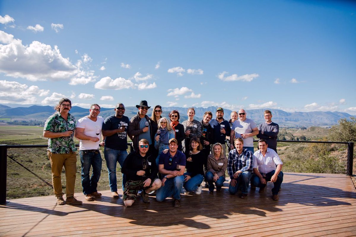 Throwback to our great outing to @meatworths. Great day, great produce, great people, enough said.