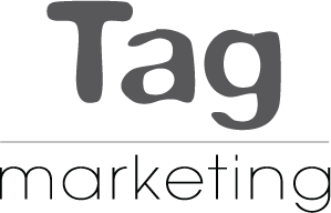 7 Reasons Why You Should Hire #TagMarketing Vs Doing It Yourself - bit.ly/2N5Yz3L

#TagMarketingChicago #MarketingCost #ExpertPerspective #OpportunityCost #GrowMyBrand #SeasonalBusiness #TimeManagement #GeoTargeting #Restrictions #B2B #ChicagoBusiness
