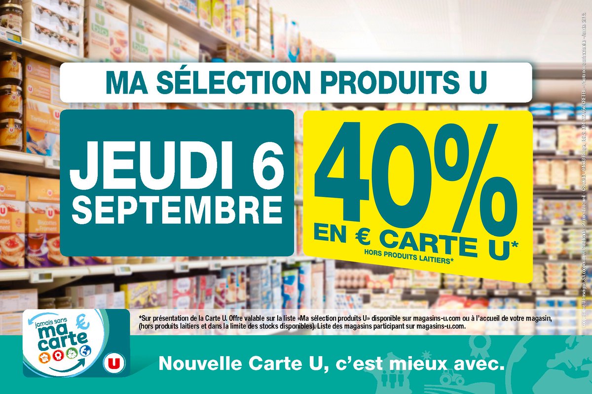Ustsylvain49's tweet photo. https://t.co/31DuML8uE7