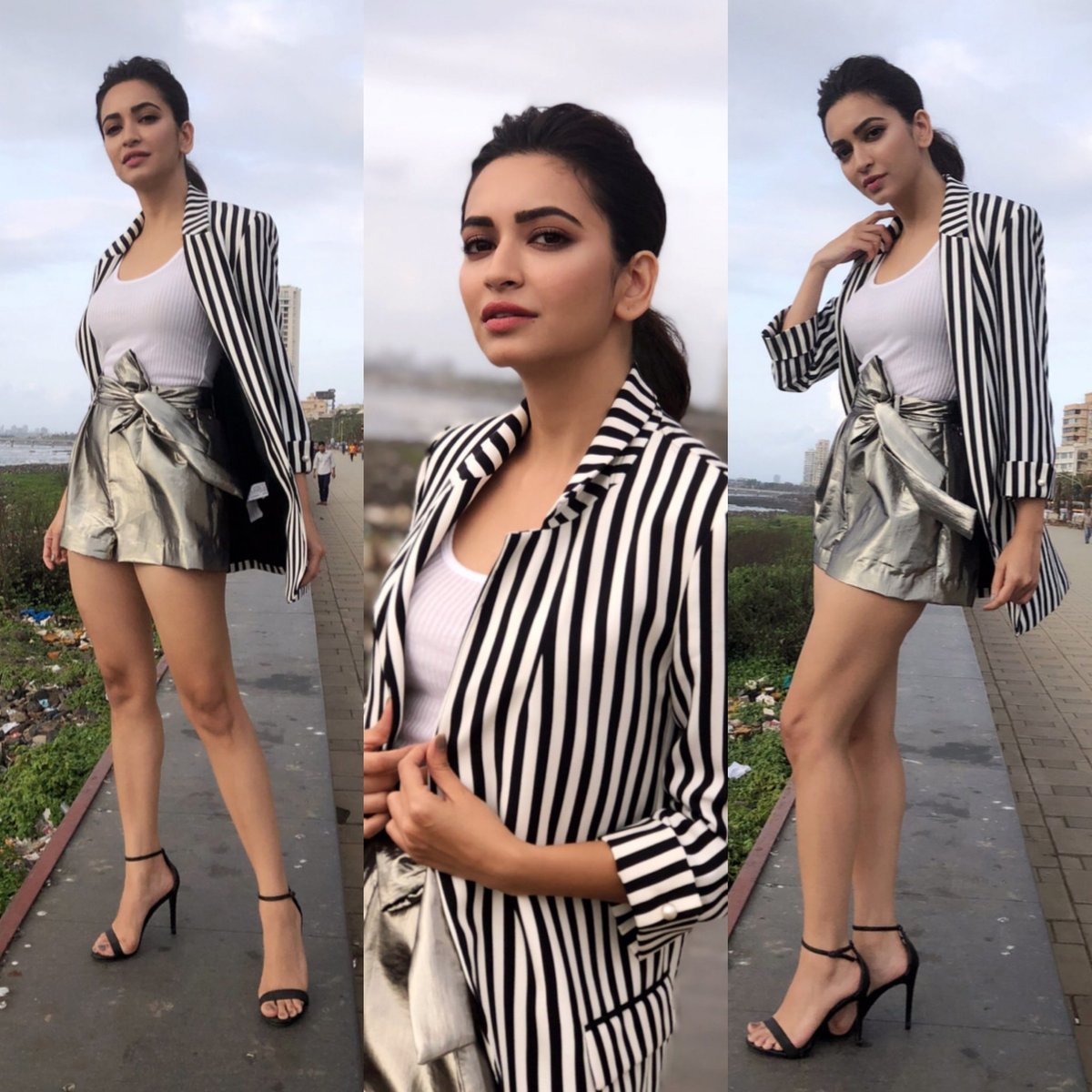 Enter102Updates's tweet photo. Here.... Beautiful Kriti Kharbanda 😍💥✨✨

#KritiKharbanda #YPDF

@Enter102Updates https://t.co/Kbpeb1Lob3