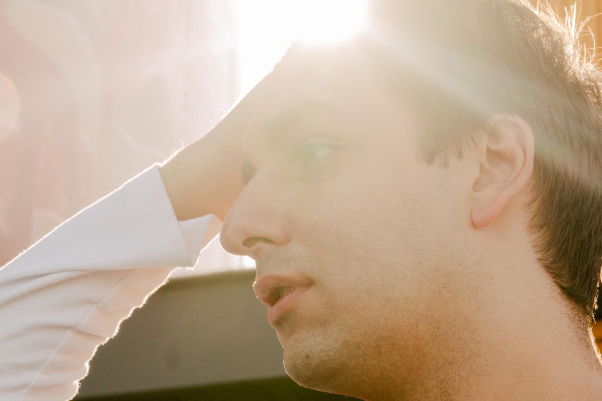 This week's new music round-up, The Neu Bulletin, features <a href="/skylar__spence/">Skylar Spence</a>, <a href="/wiccaphase/">wicca phase springs eternal</a>, <a href="/NoVioletUK/">No Violet</a> and more! diymag.com/2018/09/05/the…